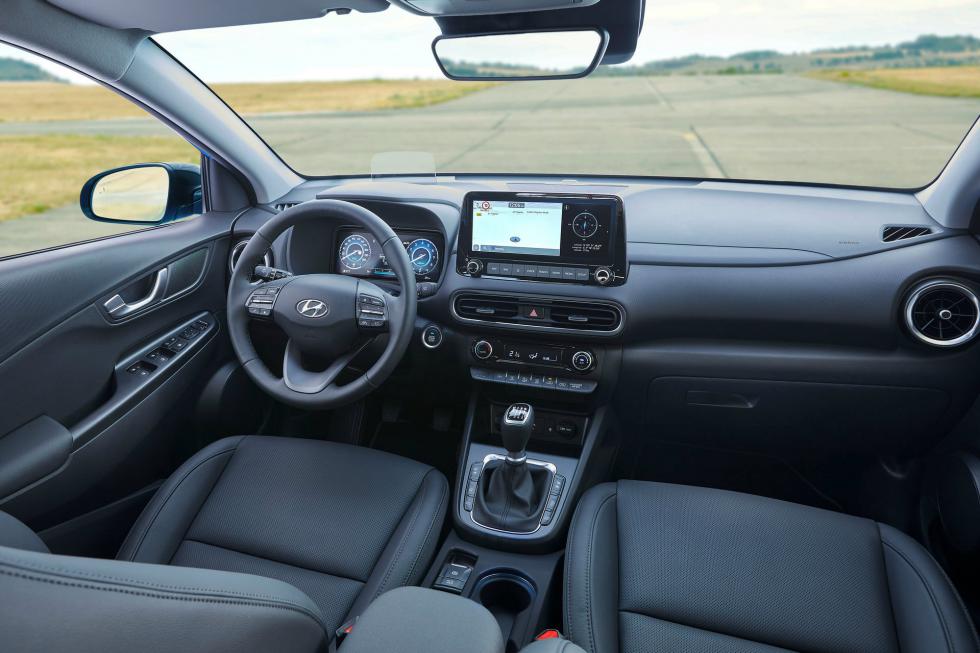 2η Διεθνής Έκθεση Αυτοκινήτου του AutoΤρίτη